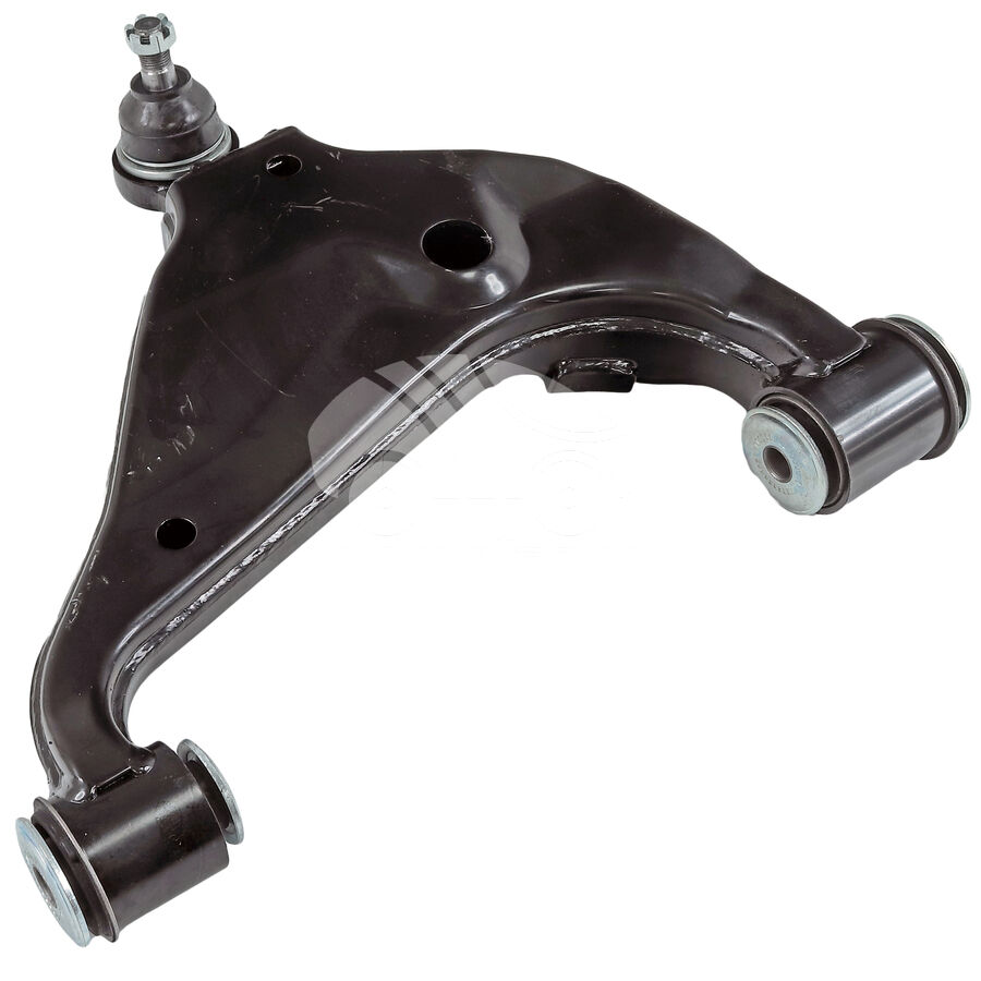 Рычаг подвески WSA2019 Рычаг подвески WSA2019