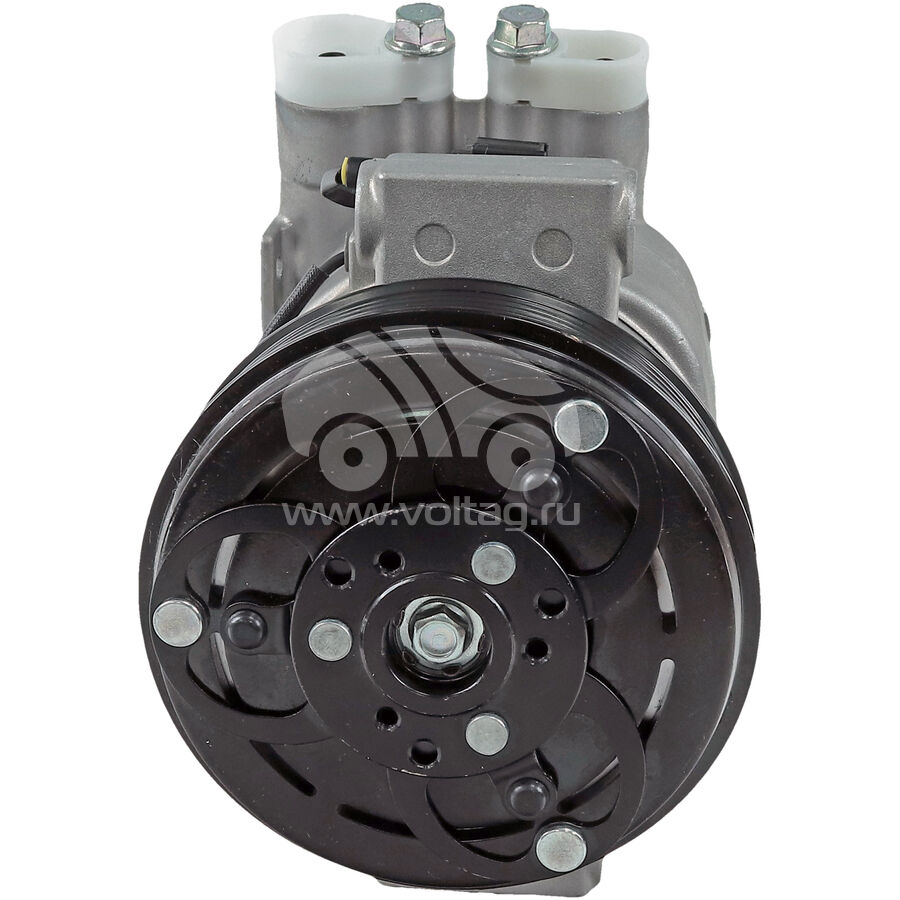 Компрессор кондиционера KRAUF KCV1648BZ (KCV1648BZ)