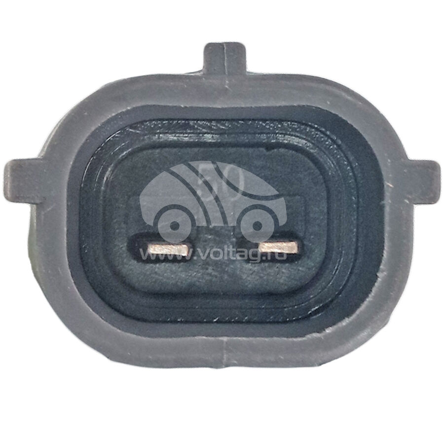 Форсунка топливная KRAUF FIN2086EZ (3380045700)