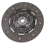 Сцепление комплект CKZ1101