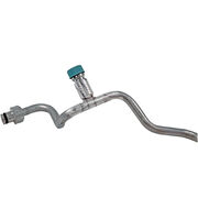 Трубка кондиционера HAC1330