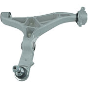 Рычаг подвески WSA1813