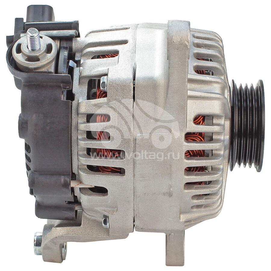 Генератор ALV1725 Генератор ALV1725