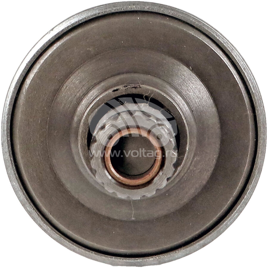 Бендикс стартера SDU1243 Бендикс стартера SDU1243
