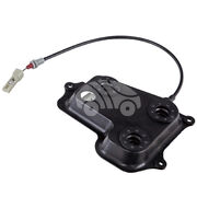 Доводчик двери DLZ1222