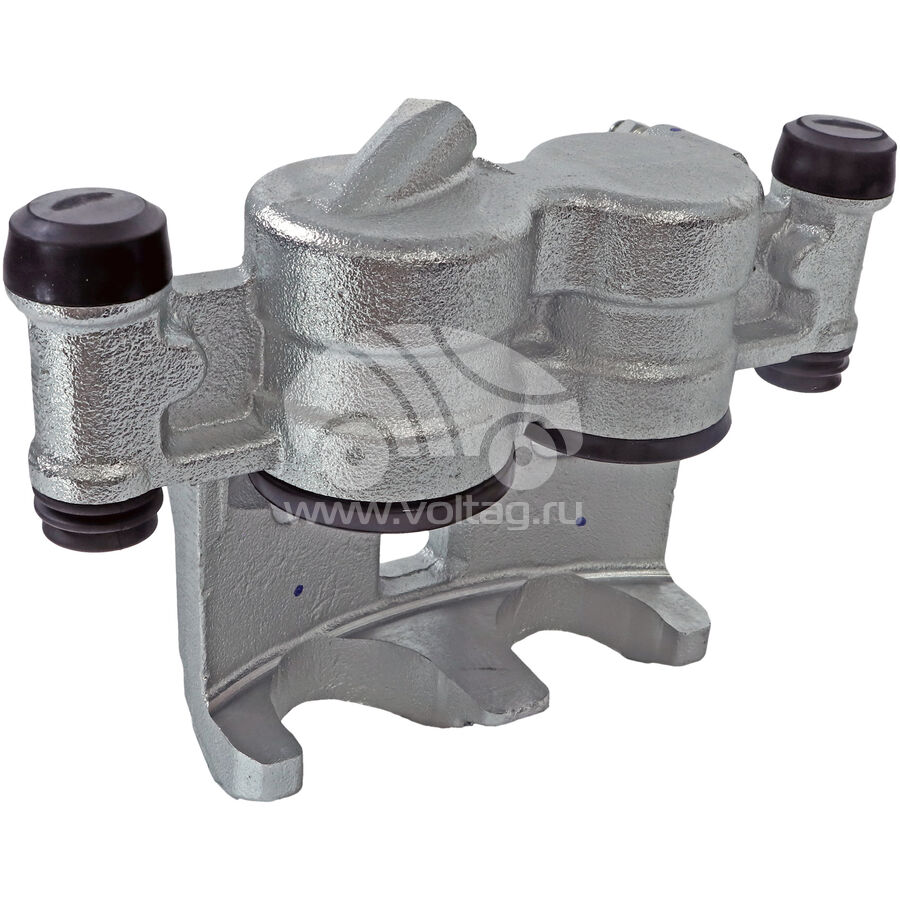 Суппорт тормозной KRAUF BNZ1209GM (BNZ1209GM)