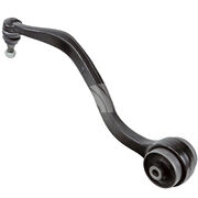 Рычаг подвески WSA1345