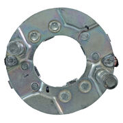 Щеткодержатель стартера SHP1321