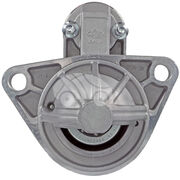 Стартер STQ3542 Стартер STQ3542