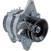 Генератор ALQ4857