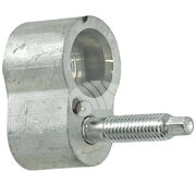 Трубка кондиционера HAC1024