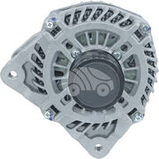 Генератор ALM4615