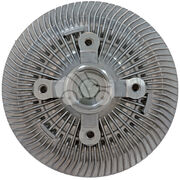 Вискомуфта VSB1198