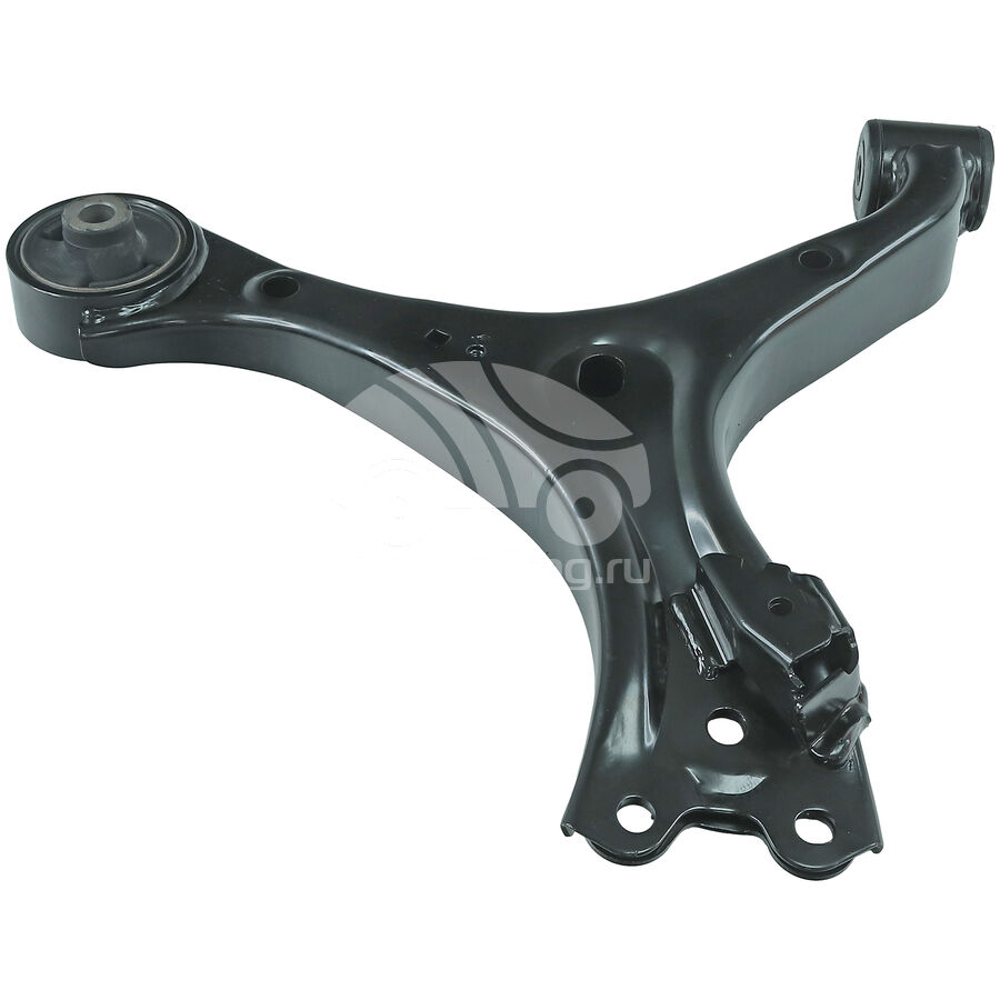 Рычаг подвески WSA1774 Рычаг подвески WSA1774