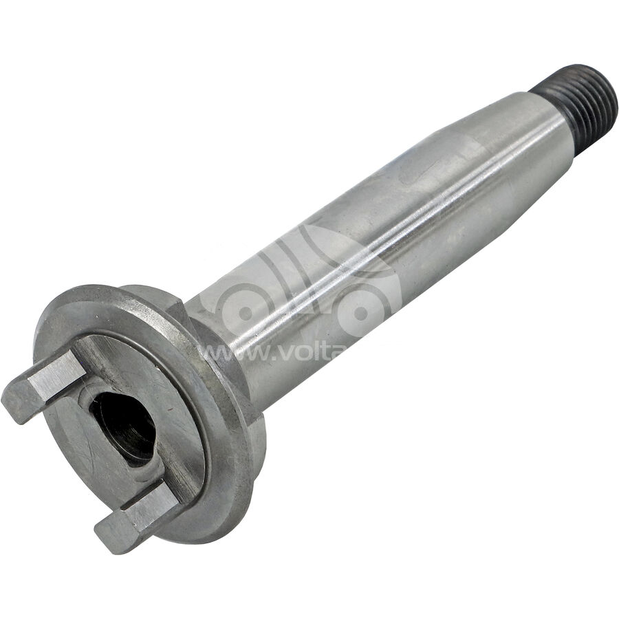 Вал эксцентриковый ТНВД KRAUF FZN3191WY (FZN3191WY)