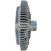 Вискомуфта VSB1040