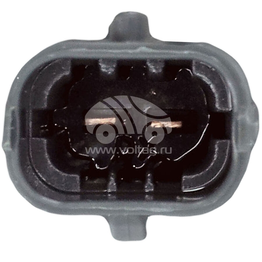 Форсунка топливная KRAUF FIB2318MT (FIB2318MT)