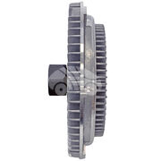 Вискомуфта VSB1003