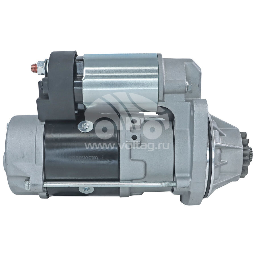 Стартер STP3611 Стартер STP3611