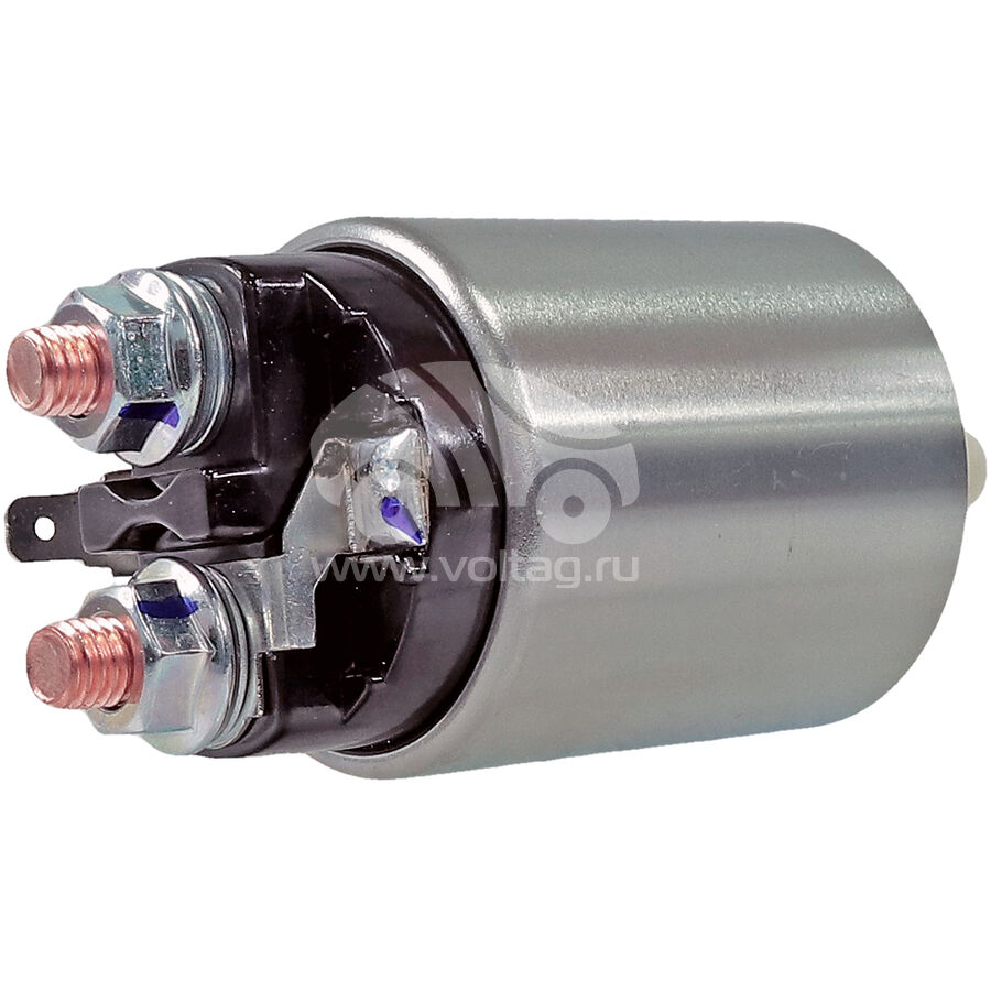 Втягивающее реле стартера Motorherz SSM3288WA (SSM3288WA)