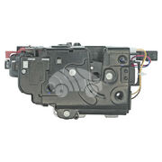 Замок двери DLZ1063