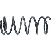 Пружина подвески XAS1072