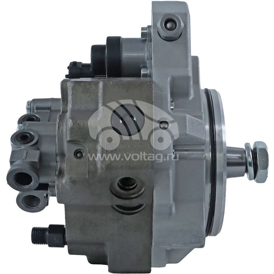 KRAUF FPB1237MT