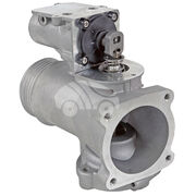 Клапан ЕГР EGZ1062