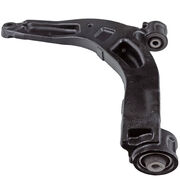 Рычаг подвески WSA2041