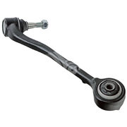 Рычаг подвески WSA1470