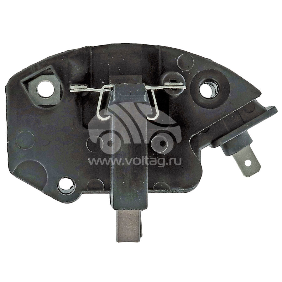 Регулятор генератора KRAUF ARL7223PE (ARL7223PE)