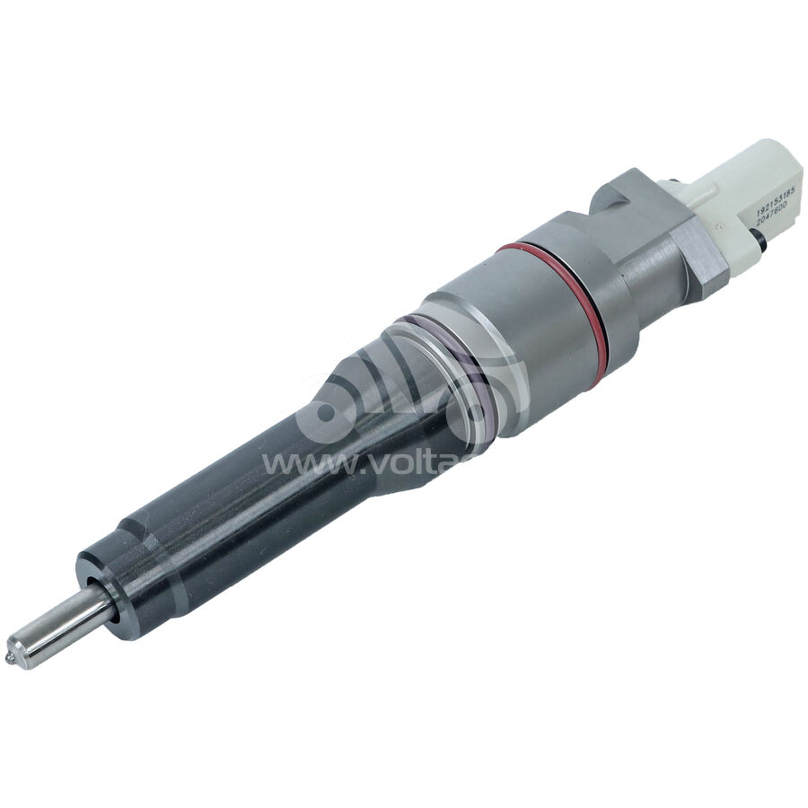 Форсунка топливная FID2581 Форсунка топливная FID2581