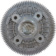 Вискомуфта VSB1102