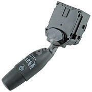 Переключатель подрулевой SWZ1126