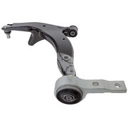 Рычаг подвески WSA1983