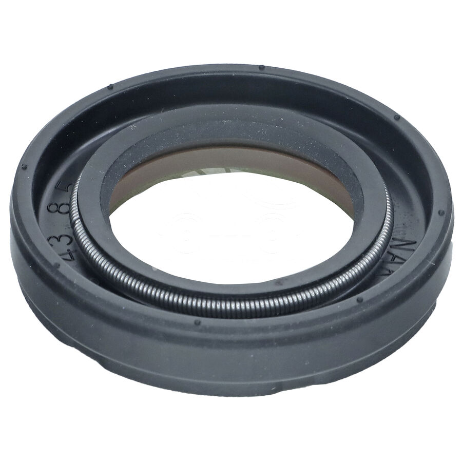 Сальник рулевой рейки KRAUF HAZ0654GQ (F00501)