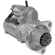 Стартер STV2865