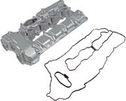 Крышка клапанная EVC1168