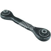 Рычаг подвески WSA1496
