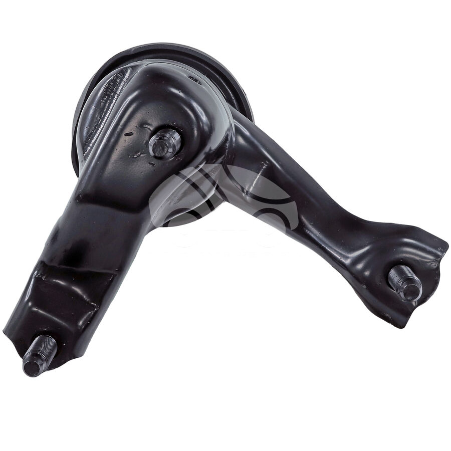 Опора двигателя KRAUF MMZ1432EI (1237228020)