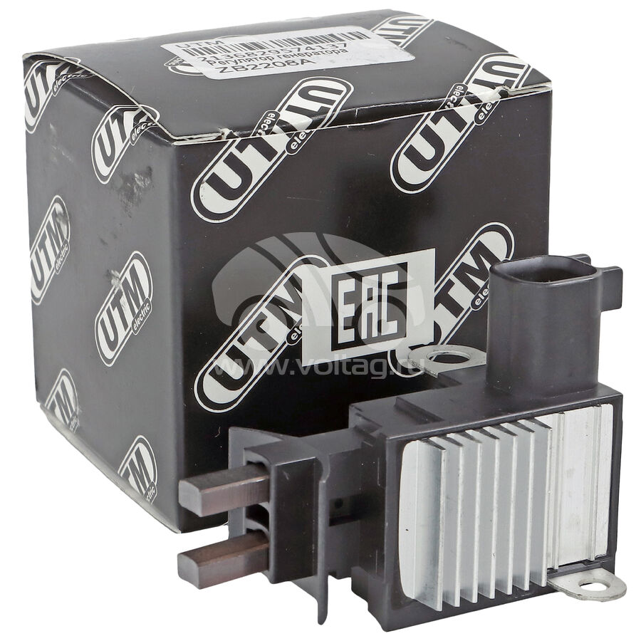 Терминал генератора UTM ZB2208A (ZB2208A)