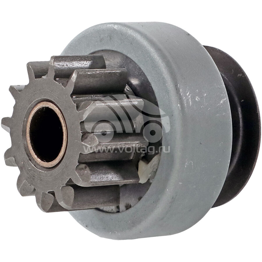 KRAUF SDN5511PO