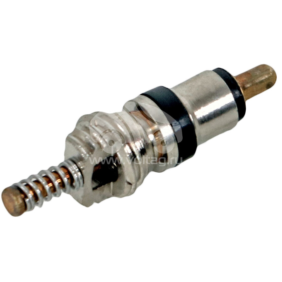 Золотник системы кондиционирования KRAUF UVZ1009YU (UVZ1009YU)