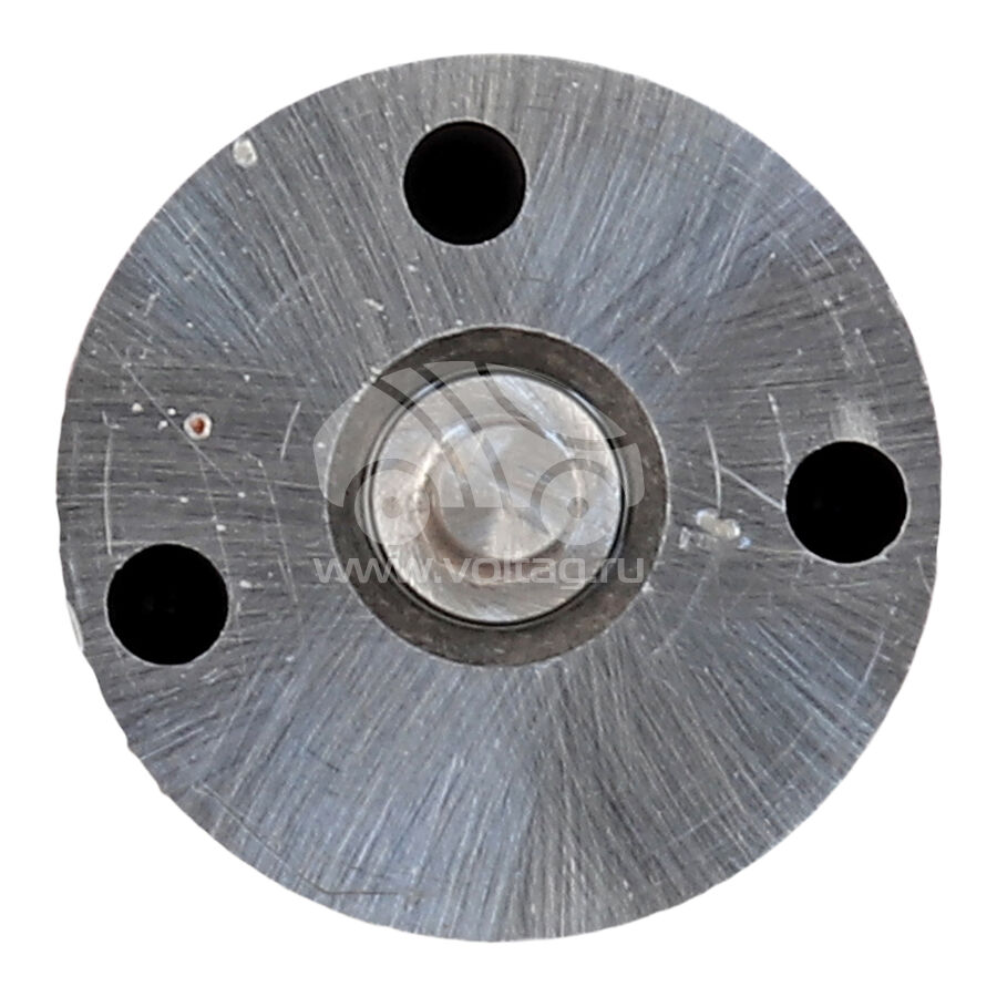 Распылитель форсунки FZB2431