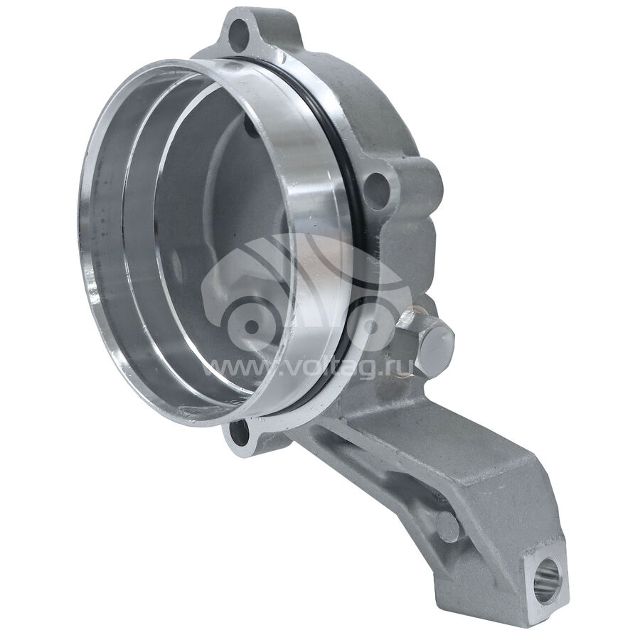 Задняя крышка кондиционера CHV1069 Задняя крышка кондиционера CHV1069