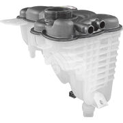 Бачок расширительный KTZ1315