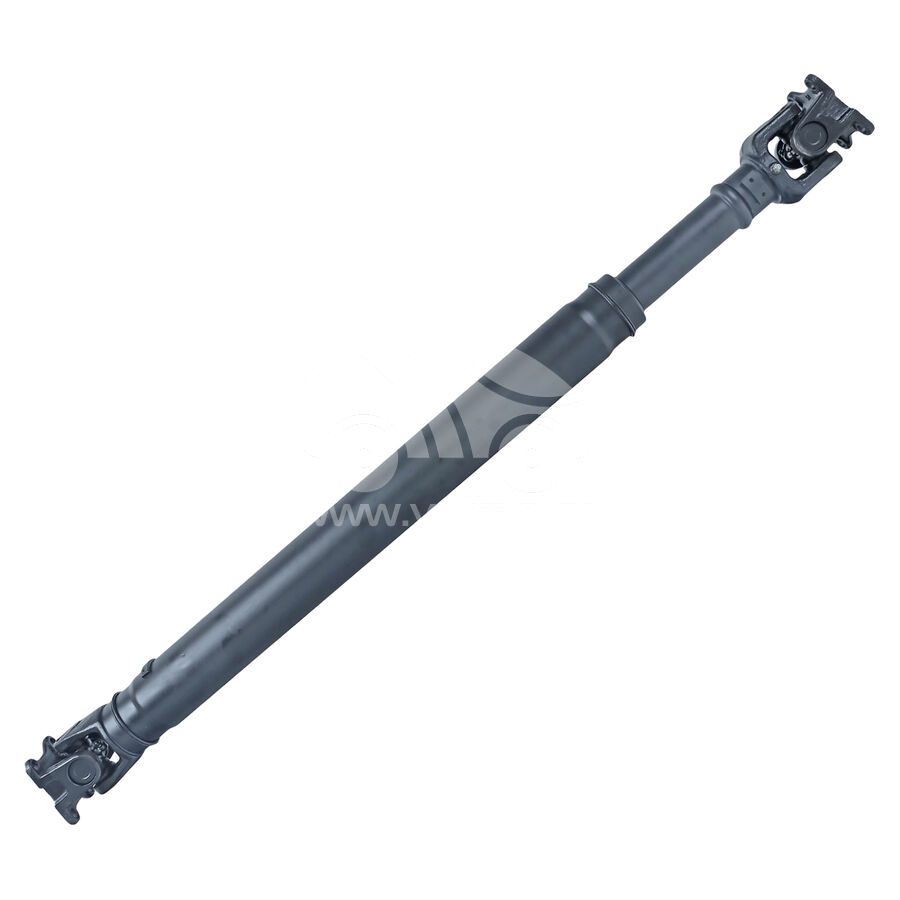 Карданный вал KRAUF DSZ1307MY (3711060440)