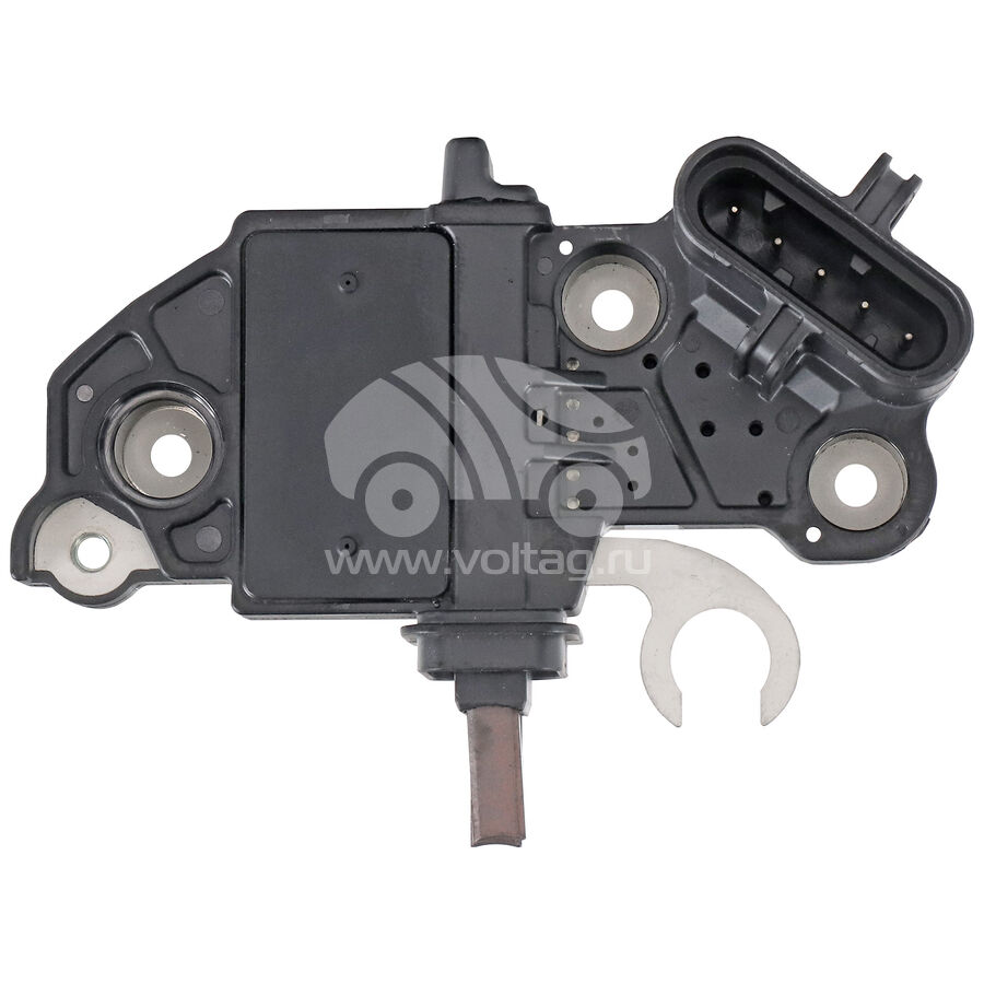Регулятор генератора KRAUF ARB2578UT (ARB2578UT)