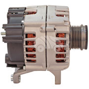 Генератор ALV0197