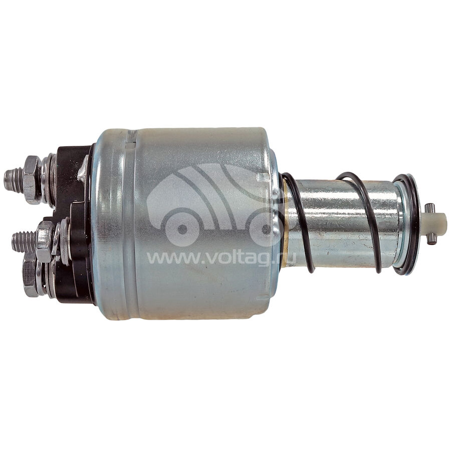 Втягивающее реле стартера KRAUF SSV1003FS (335714)